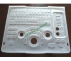 Biomedical Enginerring keyboard case